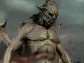 Dawnguard pro Skyrim vyjde už tento měsíc + gameplay záběry