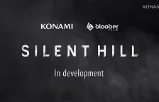 Na remaku hry Silent Hill se má pracovat už tři roky, vyjít by mohl v roce 2027