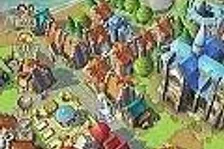 Dawn of Discovery má datum