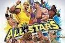 THQ oznamuje WWE All Stars pro Nintendo 3DS