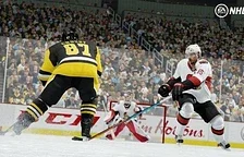 Launch trailer na NHL 18