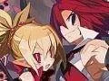 Disgaea 3 Trophy Patch na cestě do EU