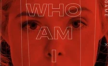 Producentka Kojima Productions láká na další Death Stranding