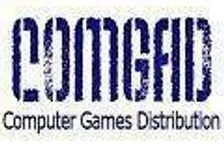 CD Projekt Czech mění název na Computer Games Distribution