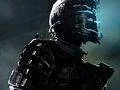 Reuters: Dead Space 2 vyjde příští rok