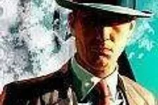 2K Games vydělal letos za první čtvrtletí méně