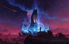 Hlavní designér Starfield: Shattered Space reaguje na kritiku, podle něj nikdo v Bethesdě neignoruje hráče