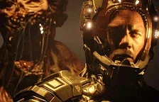 Striking Distance Studios: Chceme, abyste The Callisto Protocol hráli tak, jak bylo zamýšleno 