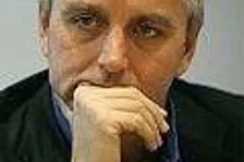 Riccitiello: Znám recept na úspěch her na Wii