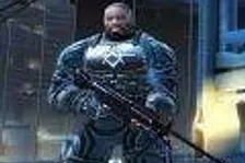 Crackdown 2 demoverze