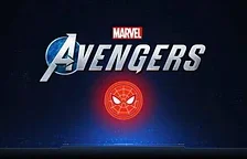 Spider-Man se má do hry Marvel’s Avengers dostat ještě letos