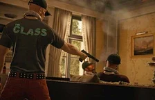 Vychází poslední Hitman v Definitivní edici, launch trailer