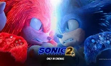 Microsoft představil speciální Sonic edici konzole Xbox Series S