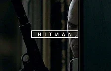 15 minut dlouhé gameplay video z akční hry Hitman