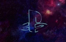 Sony má mít další prezentaci State of Play koncem září