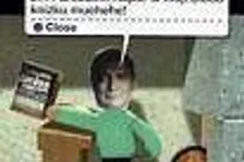 Čechy v LittleBigPlanet