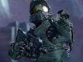 Halo 4 má první obrázky