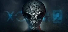 XCOM 2