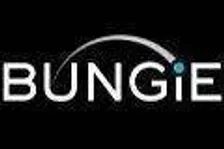 Bungie pracuje na velké MMO hře pro Activision