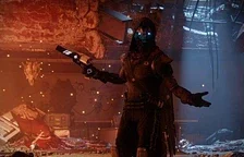 Bungie: Mohli jsme Destiny 2 udělat v 60fps, ale šlo by o daleko menší hru