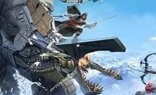 Studio Guerrilla Games si zaregistrovalo domény pro hru Horizon