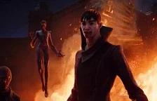 Studio Arkane Austin pracovalo před svým zavřením na velkém updatu pro Redfall