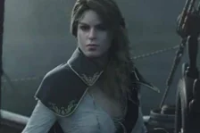 Ubisoft připravuje seriál Skull & Bones