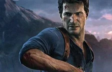 Naughty Dog: Uncharted 4 bude mít velmi silný začátek