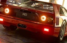 Film Gran Turismo režiséra Neila Blomkampa bude mít premiéru příští rok