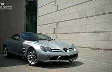 Představena březnová aktualizace pro Gran Turismo Sport