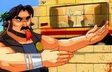 Trailer na Dead Island: Retro Revenge
