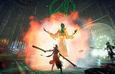 Vyšla akční RPG hra Hell Warders