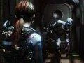 Resident Evil: Revelations Unveiled Edition míří na PS3 a Xbox 360