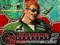 Bionic Commando Rearmed 2