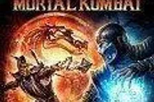 Mortal Kombat dostane režim Challenge Tower