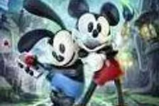 Epic Mickey 2 je zřejmě ve vývoji