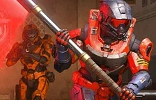 Hra Halo Infinite by mohla dostat časem klasické mapy