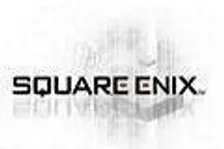 Square Enix pravděpodobně koupí EIDOS