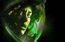 Creative Assembly má začít pracovat na nové hře s Vetřelcem
