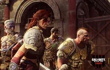 Call of Duty: Black Ops 4 zřejmě nebude mít Season Pass