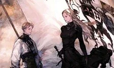 Na PlayStation Store se předčasně objevila neoznámená hra Tactics Ogre: Reborn