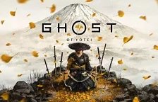 Oznámena hra Ghost of Yōtei pro PlayStation 5, vyjde příští rok