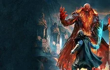 Launch trailer na Assassin’s Creed Valhalla: Dawn of Ragnarök