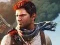 Uncharted 3: Drake’s Deception dostane GOTY edici