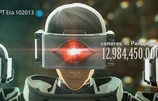 Bandai Namco oznámilo Freedom Wars Remastered, vyjde v lednu pro PlayStation a Nintendo Switch