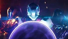 Destiny 2: Bungie oznámilo spuštění raidu i nových Trialsů