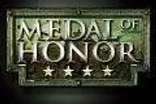 EA oznamuje limitovanou edici soundtracku Medal of Honor