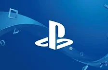 Bývalý šéf Apple Arcade povede mobilní divizi v PlayStation Studios