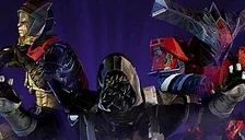 Nový trailer na Destiny 2 připomíná event Festival of the Lost