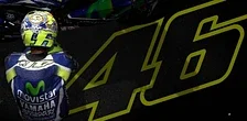 Valentino Rossi The Game